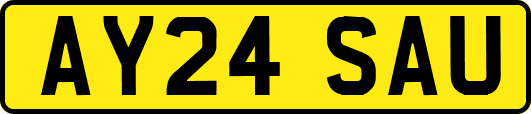 AY24SAU