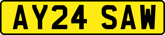 AY24SAW