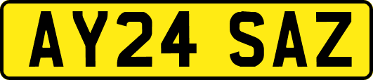 AY24SAZ