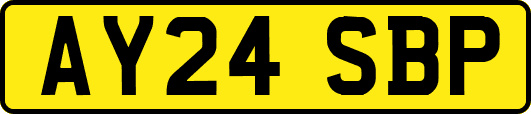 AY24SBP