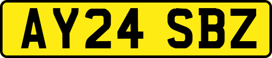 AY24SBZ