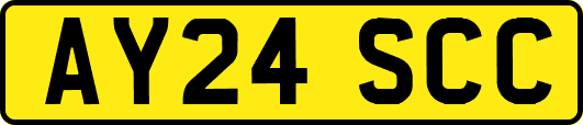 AY24SCC