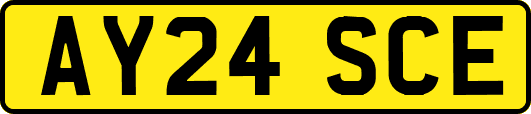 AY24SCE