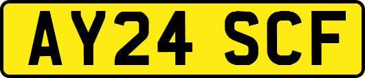 AY24SCF
