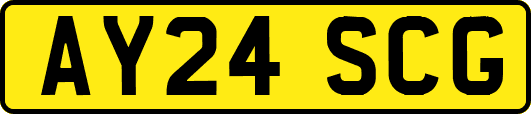 AY24SCG