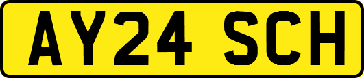 AY24SCH