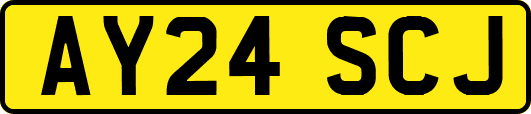 AY24SCJ