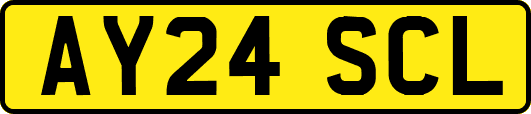 AY24SCL