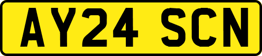 AY24SCN