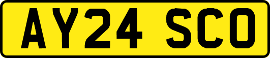 AY24SCO