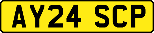 AY24SCP