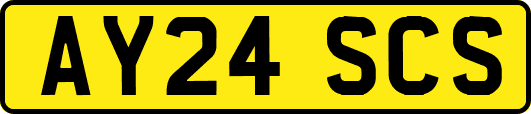 AY24SCS