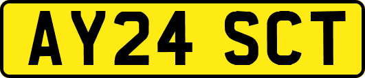 AY24SCT