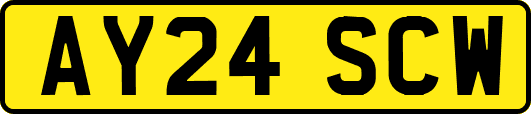 AY24SCW