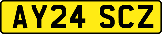AY24SCZ