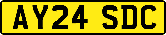 AY24SDC