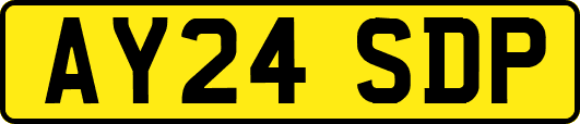 AY24SDP