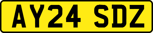 AY24SDZ