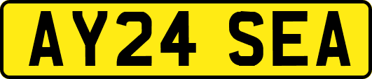 AY24SEA