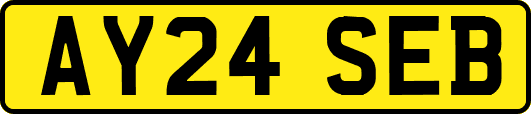 AY24SEB