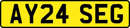 AY24SEG