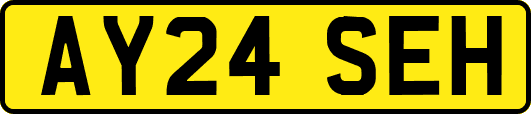 AY24SEH
