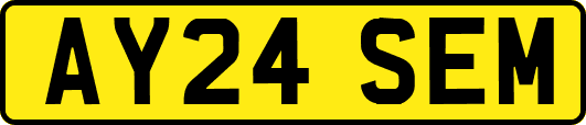 AY24SEM