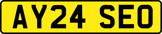 AY24SEO