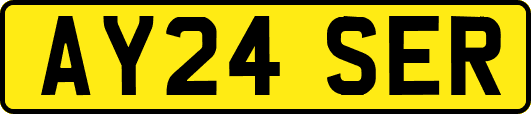 AY24SER