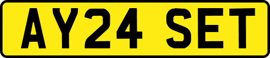 AY24SET