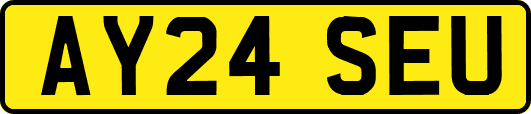 AY24SEU