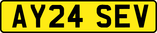 AY24SEV