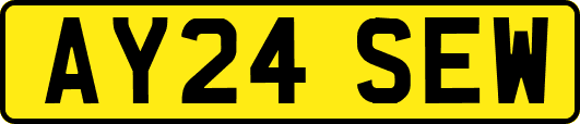 AY24SEW