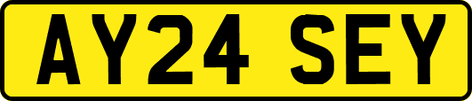 AY24SEY