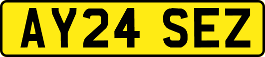 AY24SEZ