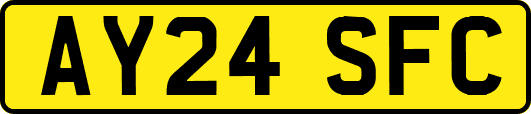 AY24SFC