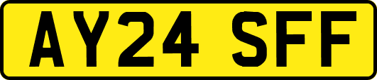 AY24SFF