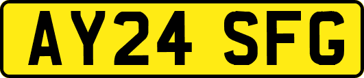 AY24SFG