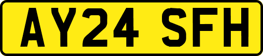 AY24SFH