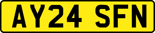 AY24SFN