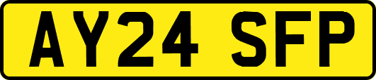 AY24SFP