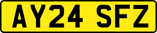 AY24SFZ