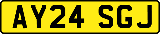 AY24SGJ