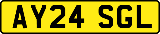 AY24SGL