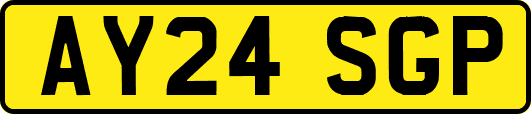 AY24SGP