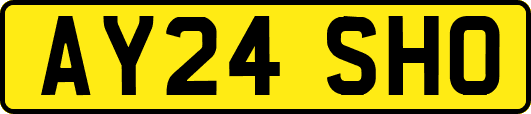 AY24SHO