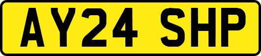 AY24SHP