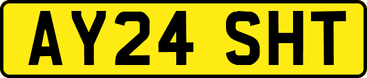 AY24SHT