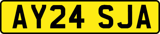AY24SJA