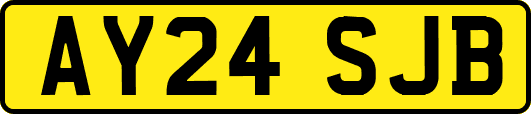 AY24SJB